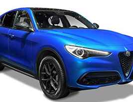 Rimappatura centralina ALFA ROMEO STELVIO 2.0 Turbo Benzina 200 CV Rimappatura centralina ALFA ROMEO STELVIO 2.0 Turbo Benzina 200 CV